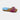 Gelax Fuxia pixel