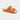 Woodstock 2.0 sop Papaya
