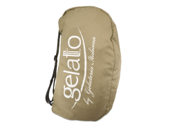 SOFT BAG 02E BEIGE