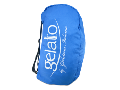 SOFT BAG 02E BLUROYAL