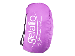 SOFT BAG 02E LILAC