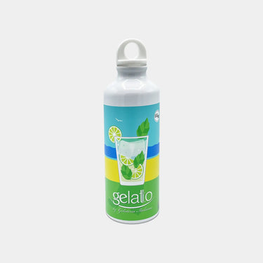 Borraccia gelattto Mojito