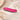 Cloud go Fuxia
