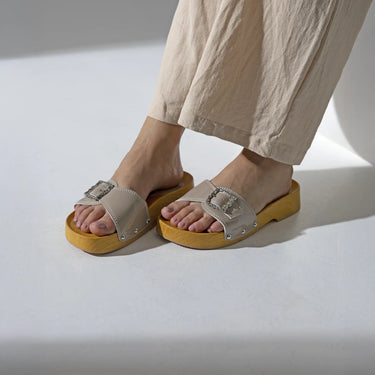 Sueno Beige