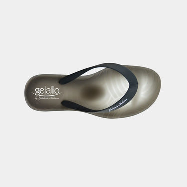 Gelato Black