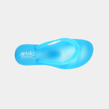 Gelato Light blue