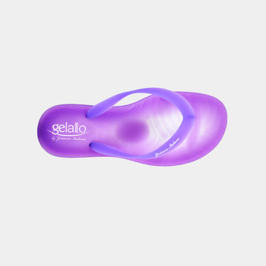 Gelato Violet