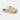 Woodstock soft city Beige