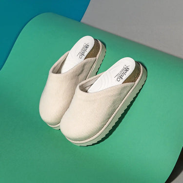 Woodstock soft city Beige