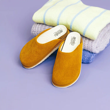 Woodstock soft city Miele