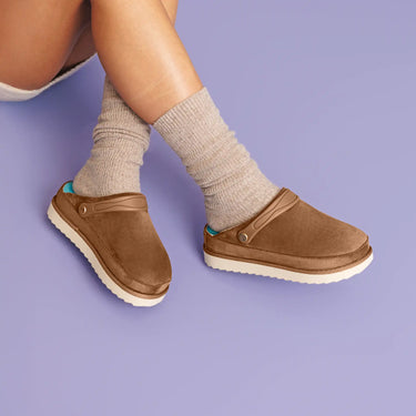 Gelax soft Tan