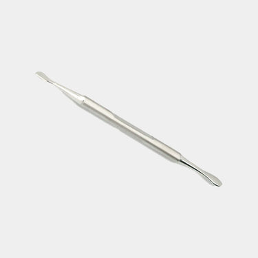 714 - ferretto due usi inox
