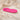 Secret Fuxia