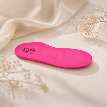 Secret Fuxia