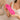 Secret Fuxia