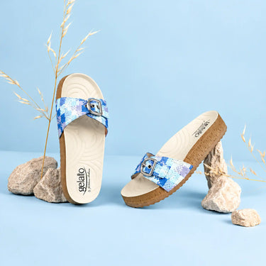 Woodstock Amalfi Limited Edition