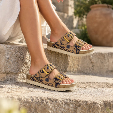 Woodstock 2.0 City Limited Edition