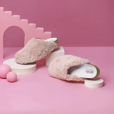 Woodstock soft phoff Cipria
