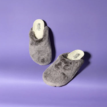 Woodstock soft phoff Tortora
