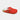 Woodstock soft 2.0 Red