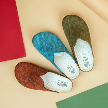 Woodstock soft Corteccia