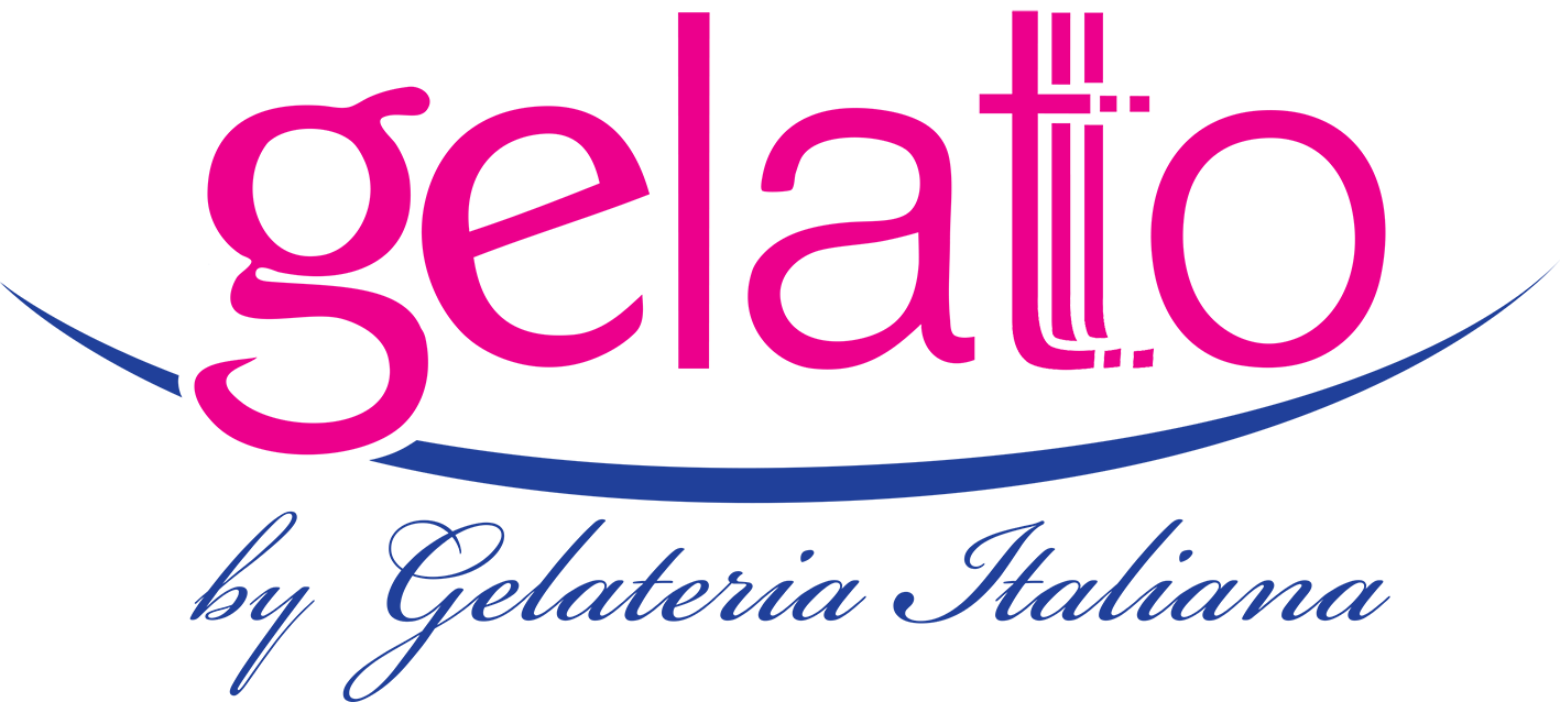 Gelattto